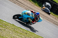 enduro-digital-images;event-digital-images;eventdigitalimages;lydden-hill;lydden-no-limits-trackday;lydden-photographs;lydden-trackday-photographs;no-limits-trackdays;peter-wileman-photography;racing-digital-images;trackday-digital-images;trackday-photos